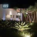 Motel Acaso (Adults Only)