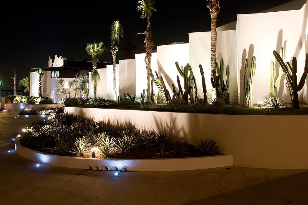 Acaso (adults Only) Hotel do amor