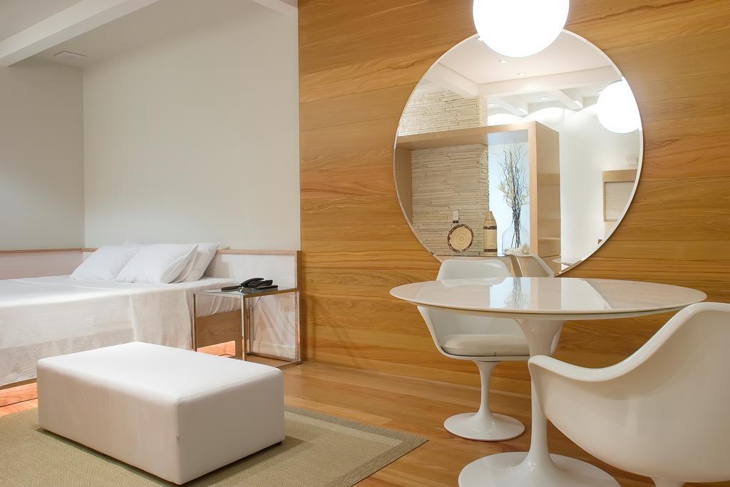 Acaso (adults Only) Hotel do amor *