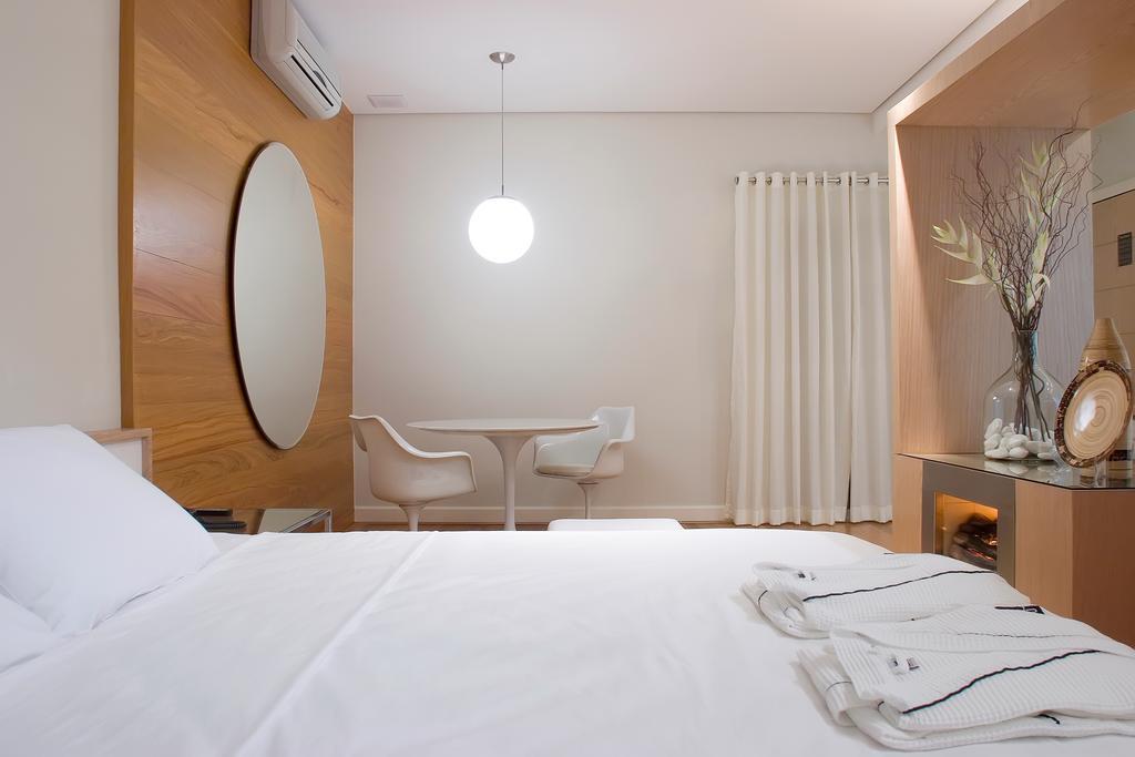Hotel do amor Acaso (adults Only)