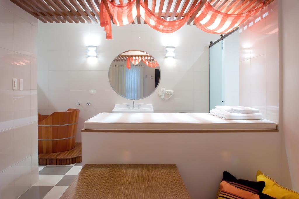 Hotel do amor Acaso (adults Only) *