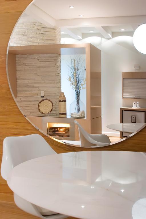 Acaso (adults Only) Hotel do amor
