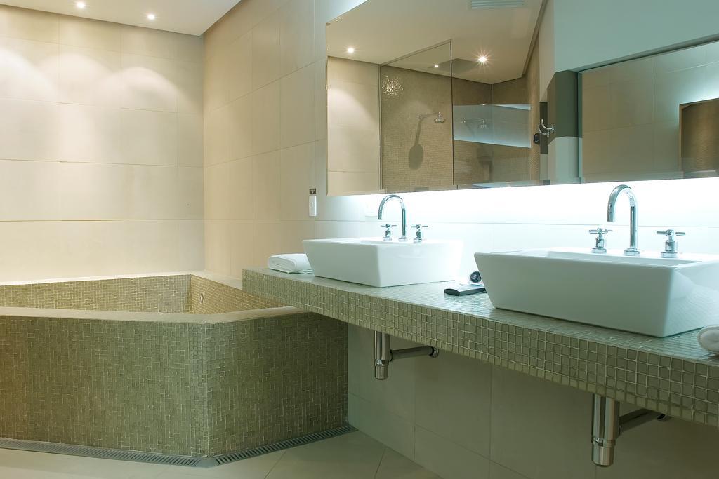 Acaso (adults Only) Hotel do amor *