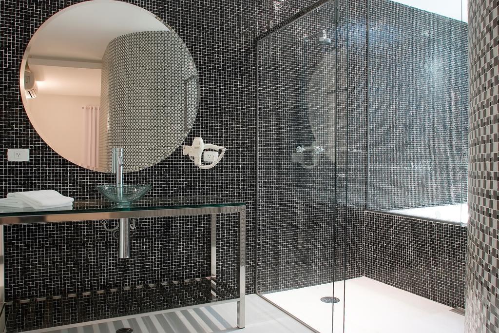 Hotel do amor Acaso (adults Only)